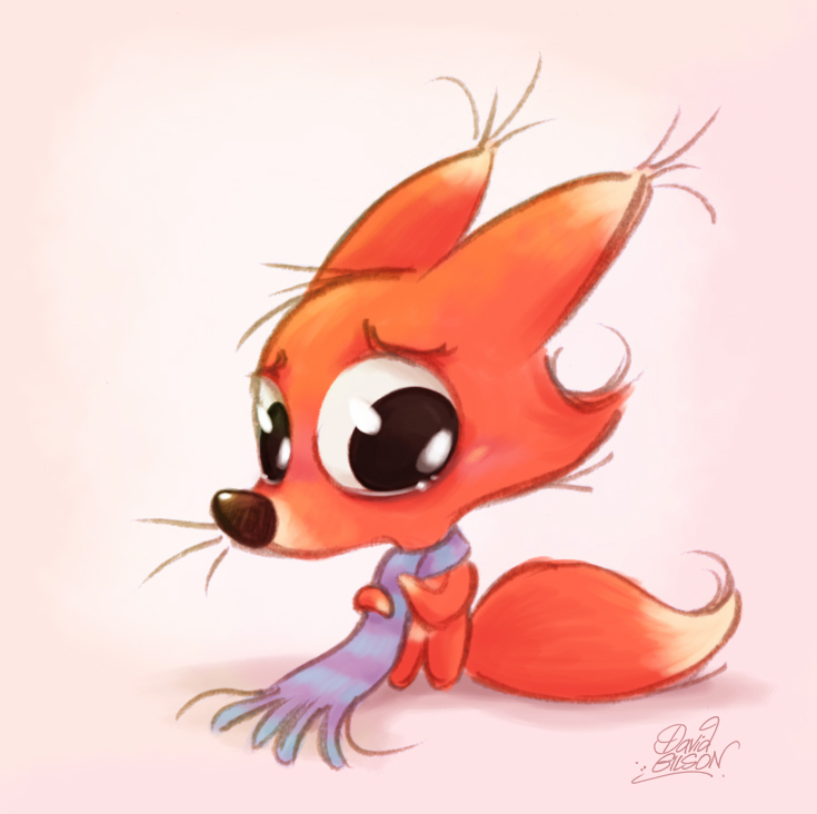 le_petit_renard_triste_by_princekido-d654x3m.jpg