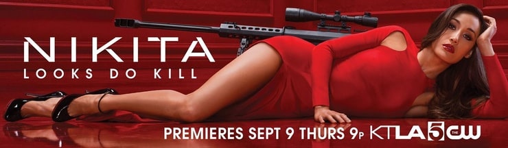 740full-nikita-poster.jpg