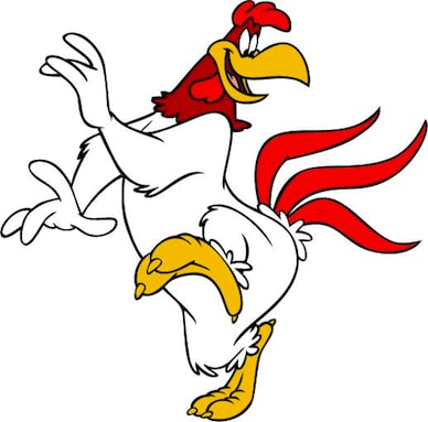 foghorn-leghorn-cartoon.jpg