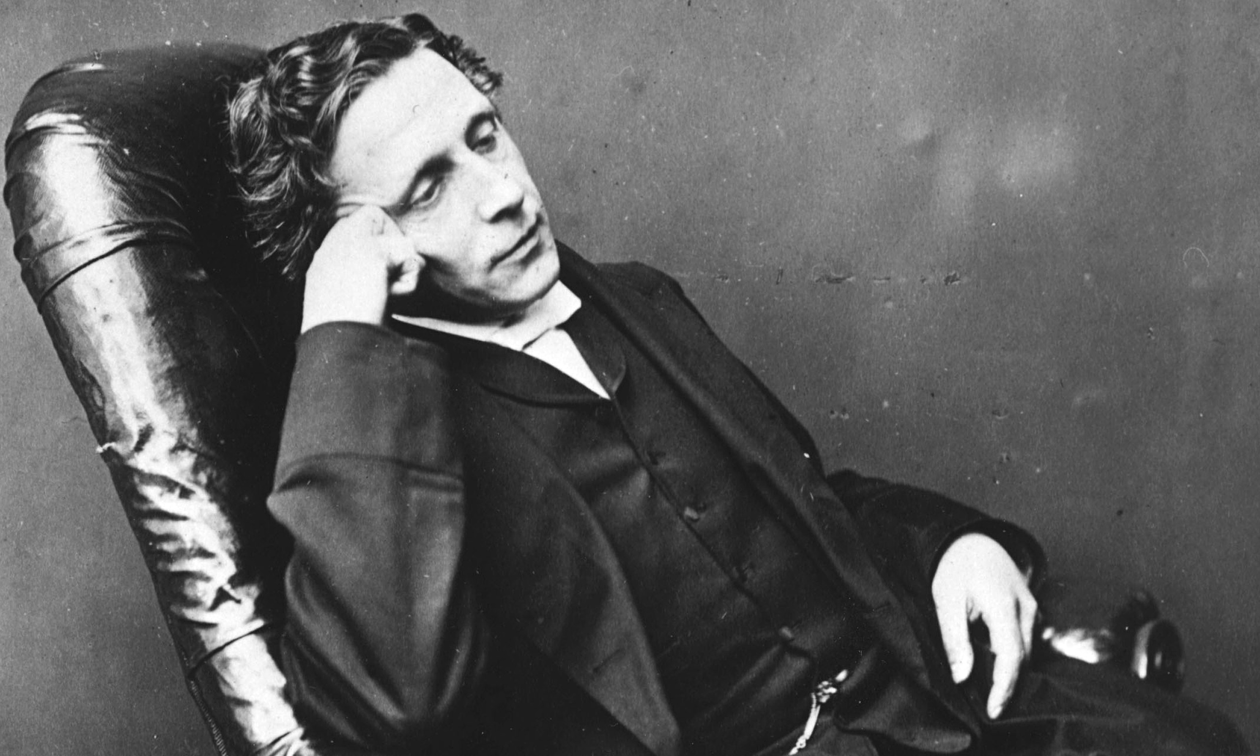 Lewis-Carroll.jpg