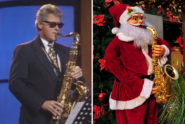 clinton-santa.jpg