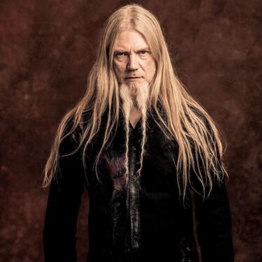 Marco-Hietala-Nightwish-375x375.jpg