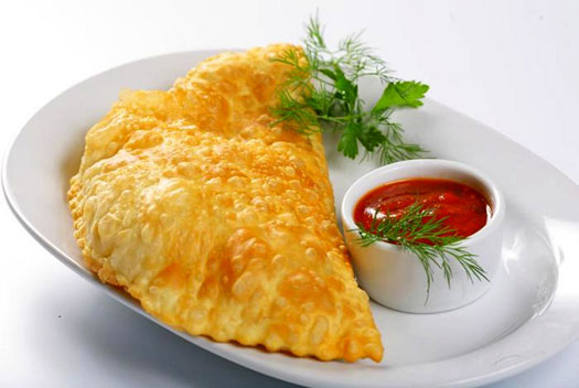 chebureki1.jpg