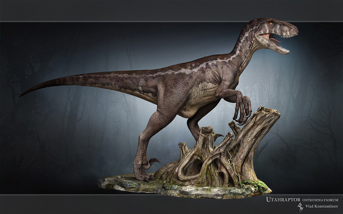 utahraptor-m.jpg