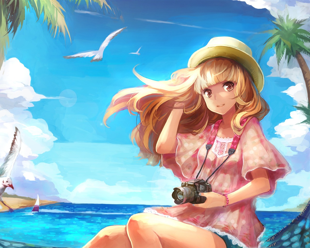 summertime_holiday-Anime_character_design_desktop_wallpaper_1280x1024.jpg