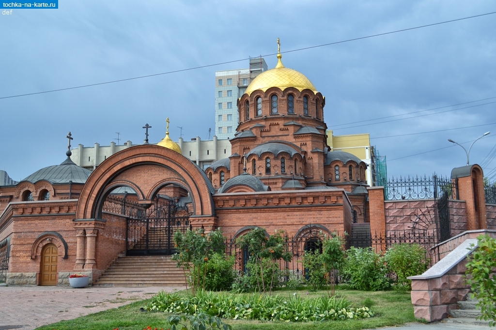 1330-Sobor-Aleksandra-Nevskogo-v-Novosibirske.jpg