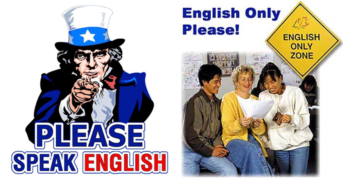 EnglishOnly1.jpg
