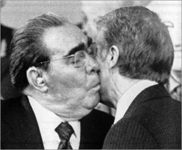 Brezhnev+Porn+2.jpg