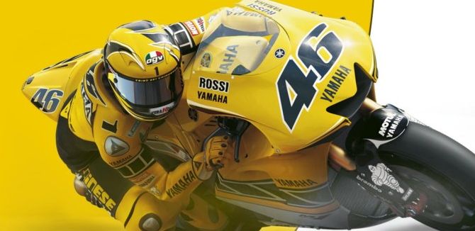 the-doctor-46-rossi.jpg