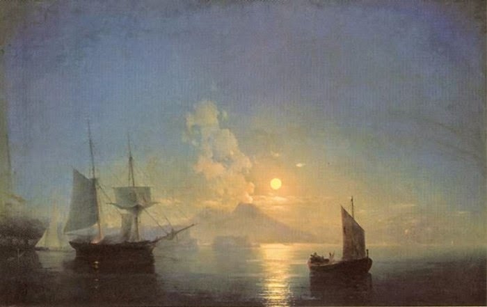 aivasovsky-1841-naples-night.jpg