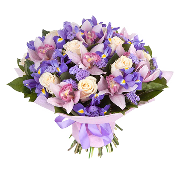 Bouquet-of-orchids-tale1.png