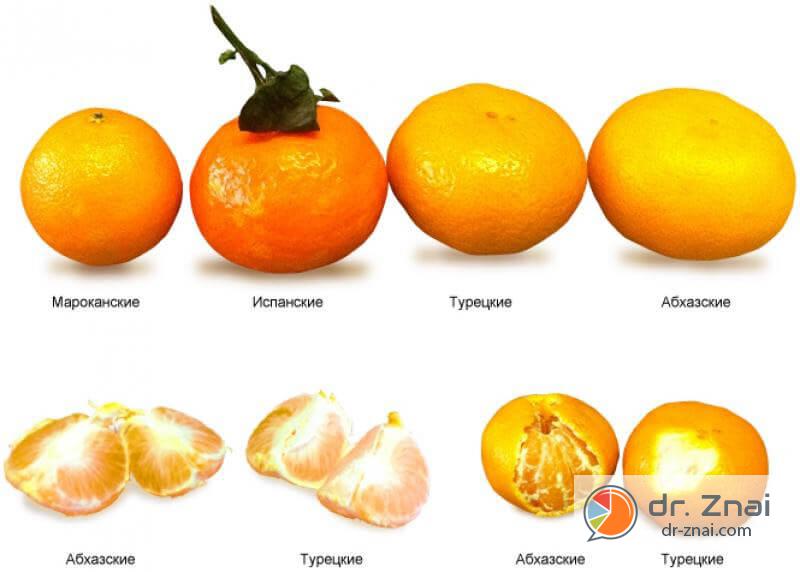 kak-vybrat-sladkie-mandariny.jpg