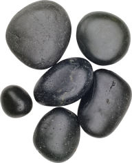 stone-png-free-download-6.png