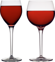 wine-png-free-download-6.png