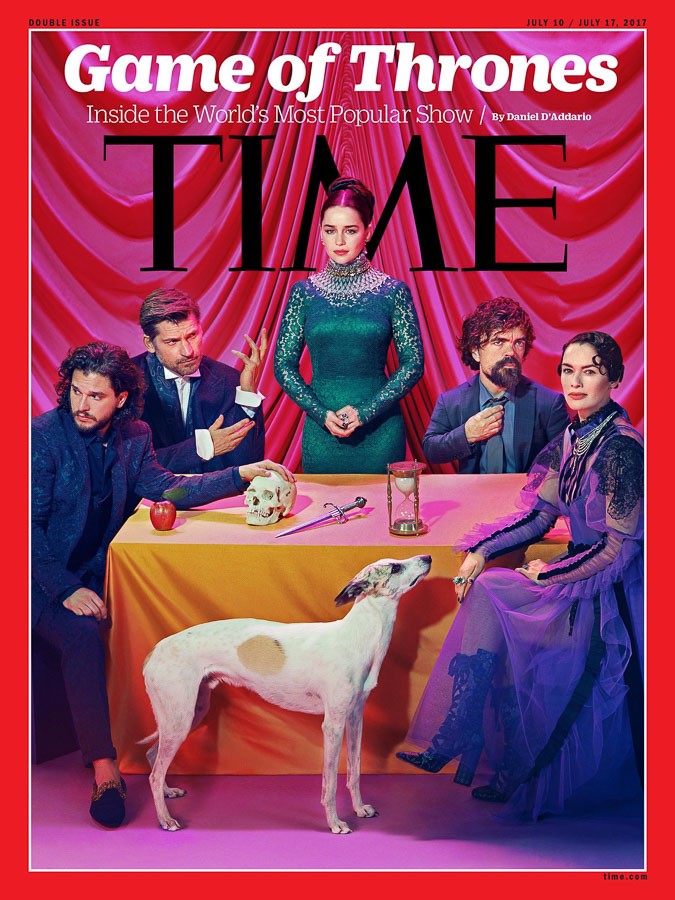 Time-Magazine-Game-of-Thrones-cover.jpg
