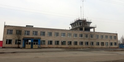 ayeroport-rzhevka-400x200.jpg