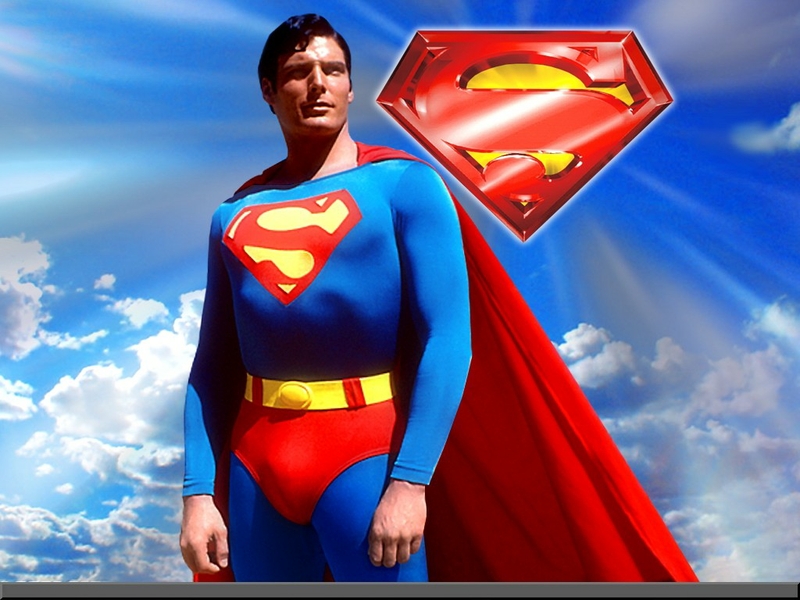 Superman1.jpg