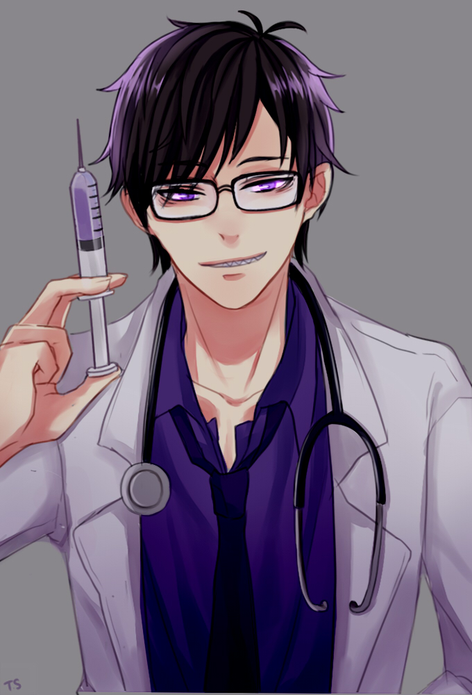doctor_ichimatsu_by_acaelith-d9zdja5.jpg