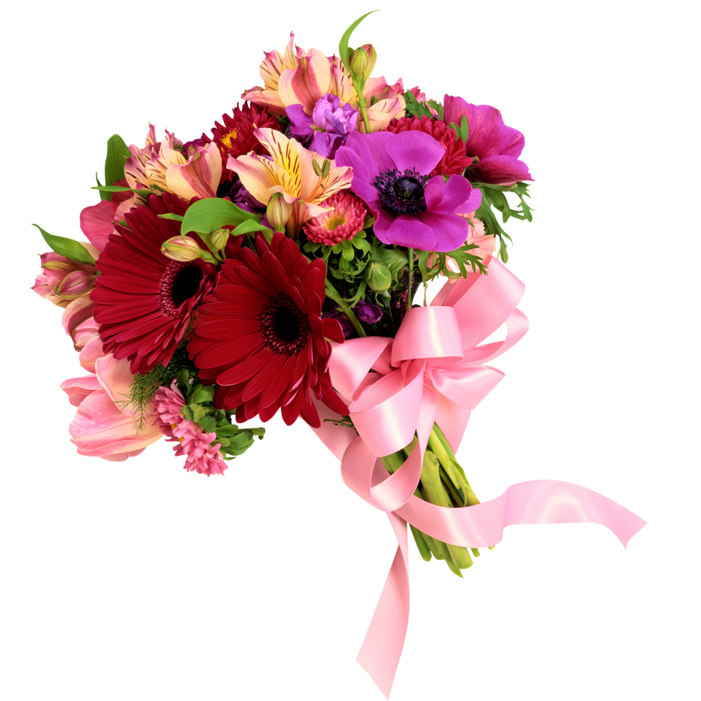 bouquet_PNG15.png