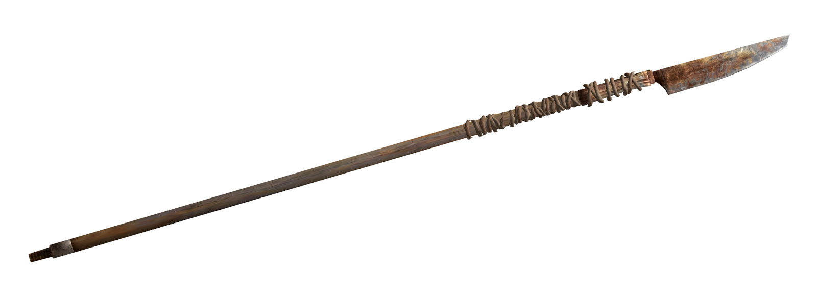 spear_PNG43.png