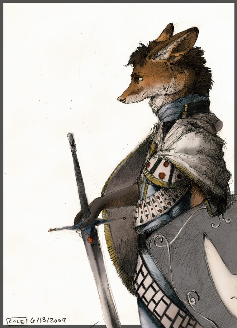 fox_knight_by_zethelius.jpg