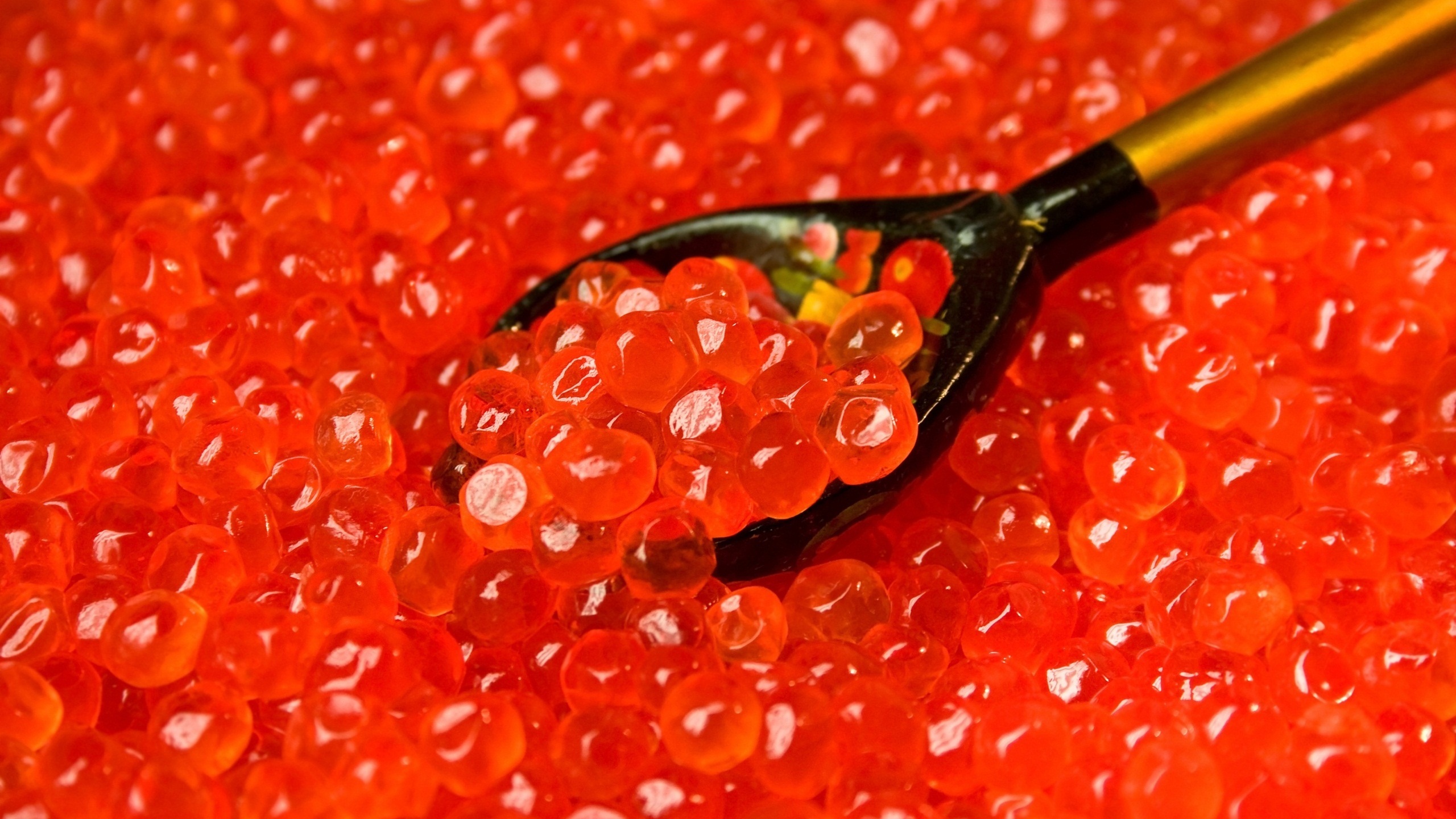 red_caviar.jpg
