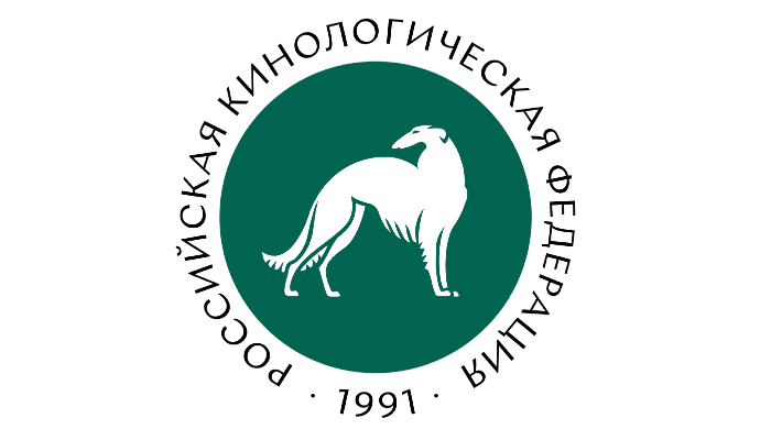 rkf.org.ru