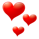 w128h1281387196845redheart.png