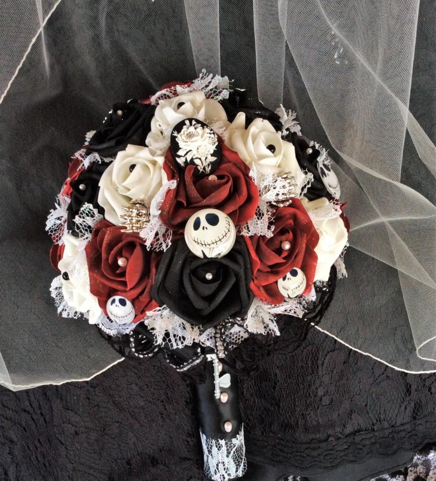 tim-burton39s-quotnightmare-before-christmasquot-wedding-bouquet-jack-skellington-bouquet-blackwhiteburgundy-halloween-wedding-halloween-bouquet.jpg