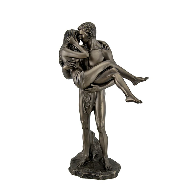 The-Lovers-Bronze-Finished-Dancing-Man-Hugging.jpg