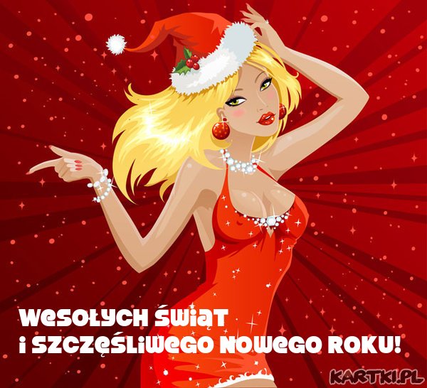 wesolych_swiat_i_szczesliwego_nowego_roku_0.jpg