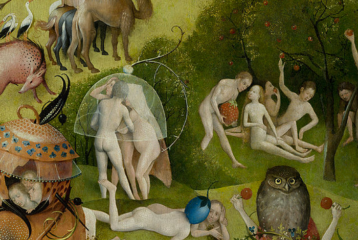 earthly-delights-04.png