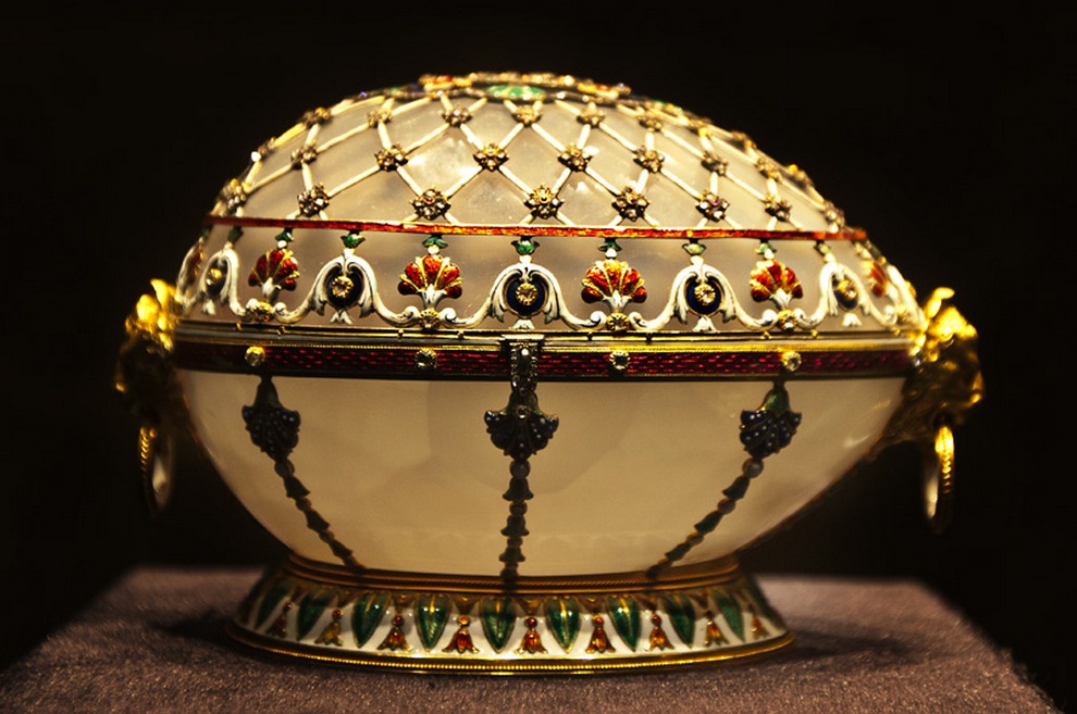 faberge-egg-vatican-museum.jpg