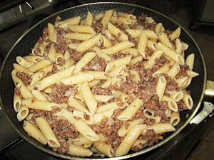food-cooking-macaroni-flotski-1.jpg