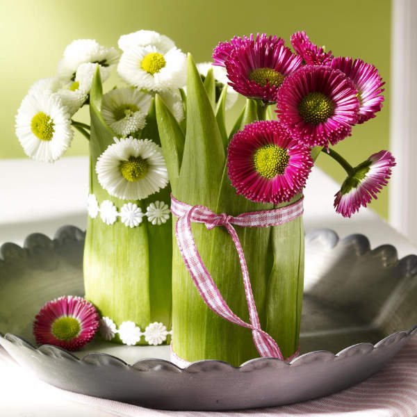 creative-bouquets-of-spring-flowers1-1-1.jpg
