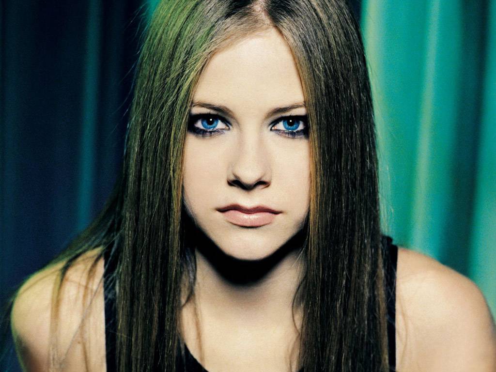 Avril-Lavigne_16.jpg