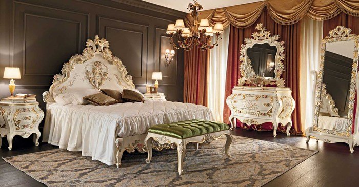 1368608073583_luxury_bedroom_venezia_top_class_high-end_furniture.jpg