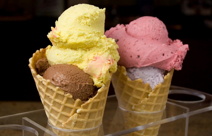 ice-cream-03.jpg