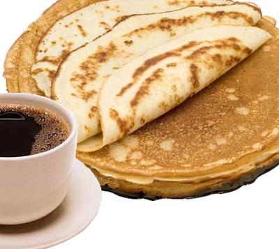 coffee-shop-pancake-deli-pretoria-21622074.jpg