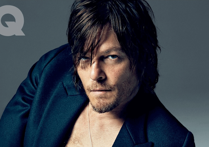 Norman-Reedus-by-Mark-Abrahams-for-GQ-une.gif