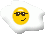 :wavfriedeggs006: