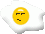 :wavfriedeggs007: