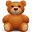:teddy-bear: