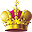 crown_32.png