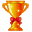 cup_b_32.png