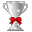 cup_s_32.png