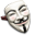 guy_fawkes_mask_32.png