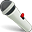 microphone_32.png