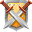 shield-and-swords_32.png