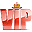 vip_32.png